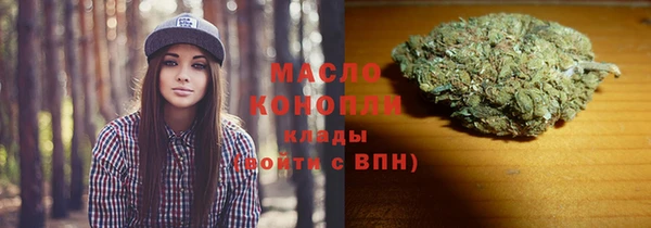 МДПВ Лиски