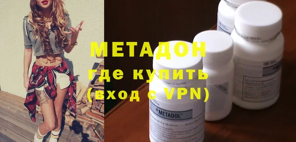 ешки Майский
