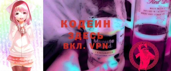 стаф Анива