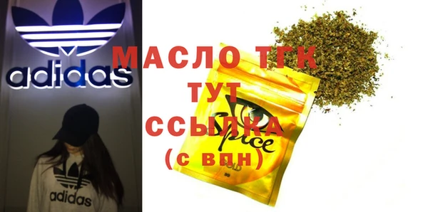 стаф Анива