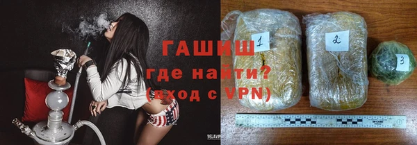 ешки Майский